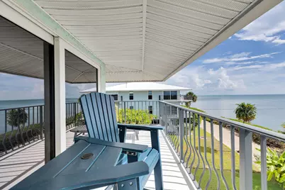 12690 Overseas Highway #APT 34, Marathon, FL 33050 - Photo 29