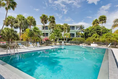 12690 Overseas Highway #APT 34, Marathon, FL 33050 - Photo 37