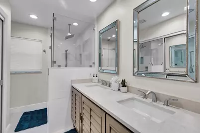 12690 Overseas Highway #APT 34, Marathon, FL 33050 - Photo 21