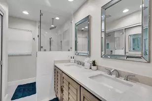 12690 Overseas Hwy, Marathon, FL 33050 - Photo 21
