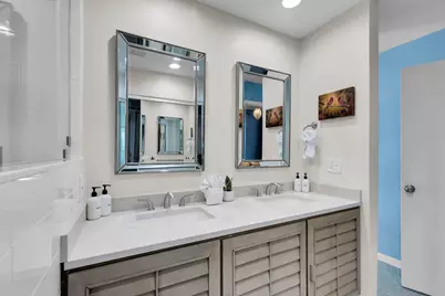 12690 Overseas Highway #APT 34, Marathon, FL 33050 - Photo 23