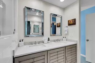 12690 Overseas Hwy, Marathon, FL 33050 - Photo 23
