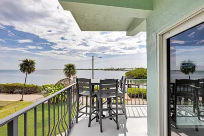 12690 Overseas Highway #APT 34, Marathon, FL 33050 - Photo 33
