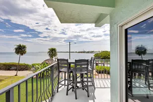12690 Overseas Hwy, Marathon, FL 33050 - Photo 33