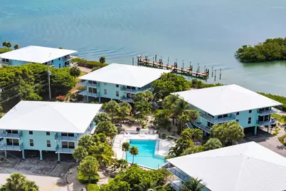 12690 Overseas Highway #APT 34, Marathon, FL 33050 - Photo 43