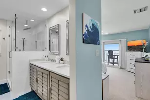 12690 Overseas Hwy, Marathon, FL 33050 - Photo 17