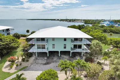 12690 Overseas Highway #APT 34, Marathon, FL 33050 - Photo 41