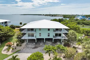 12690 Overseas Hwy, Marathon, FL 33050 - Photo 41