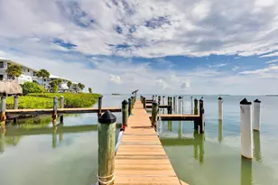 12690 Overseas Hwy, Marathon, FL 33050 - Photo 39