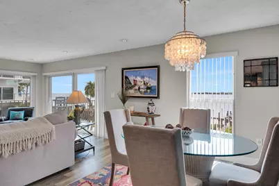 12690 Overseas Highway #APT 34, Marathon, FL 33050 - Photo 15