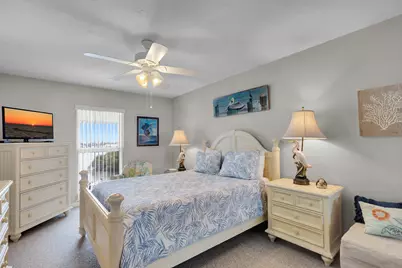 12690 Overseas Highway #APT 34, Marathon, FL 33050 - Photo 25