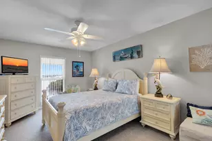 12690 Overseas Hwy, Marathon, FL 33050 - Photo 25