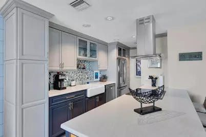 12690 Overseas Highway #APT 34, Marathon, FL 33050 - Photo 11