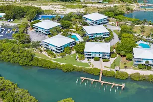 12690 Overseas Hwy, Marathon, FL 33050 - Photo 47