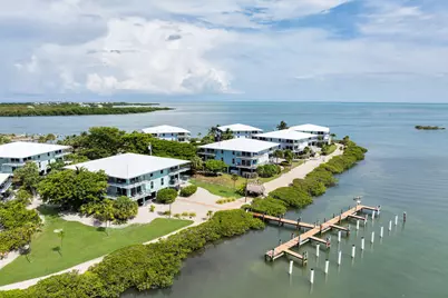 12690 Overseas Highway #APT 34, Marathon, FL 33050 - Photo 49