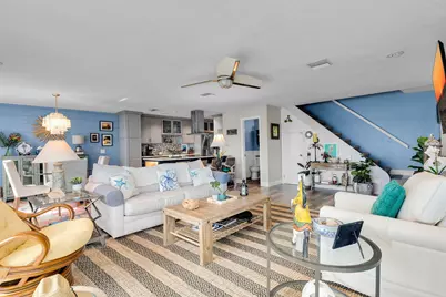 12690 Overseas Highway #APT 34, Marathon, FL 33050 - Photo 7