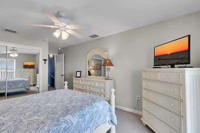 12690 Overseas Highway #APT 34, Marathon, FL 33050 - Photo 27
