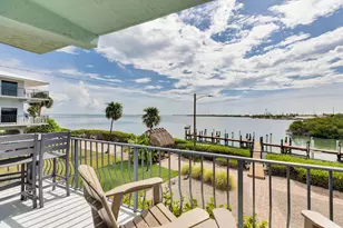12690 Overseas Hwy, Marathon, FL 33050 - Photo 35