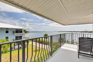 12690 Overseas Hwy, Marathon, FL 33050 - Photo 31