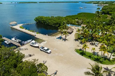 81200 Overseas Highway #2122, Upper Matecumbe Key Islamorada, FL 33036 - Photo 13