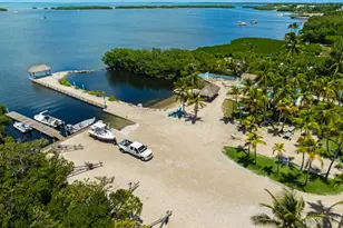 81200 Overseas Hwy, Upper Matecumbe Key Islamorada, FL 33036 - Photo 13