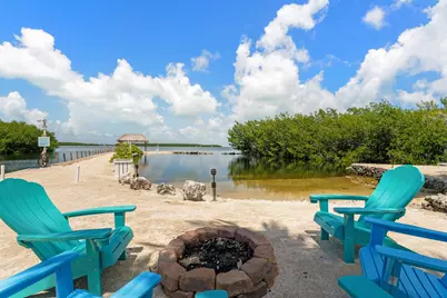81200 Overseas Highway #2122, Upper Matecumbe Key Islamorada, FL 33036 - Photo 7