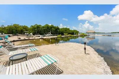 81200 Overseas Highway #2122, Upper Matecumbe Key Islamorada, FL 33036 - Photo 5