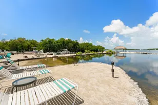 81200 Overseas Hwy, Upper Matecumbe Key Islamorada, FL 33036 - Photo 5