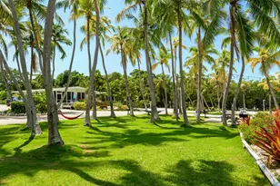 81200 Overseas Hwy, Upper Matecumbe Key Islamorada, FL 33036 - Photo 3