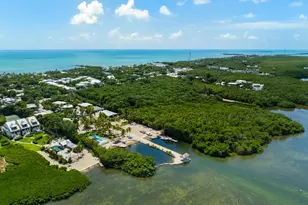 81200 Overseas Hwy, Upper Matecumbe Key Islamorada, FL 33036 - Photo 11