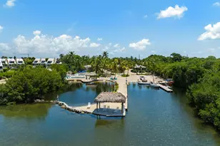 81200 Overseas Hwy, Upper Matecumbe Key Islamorada, FL 33036 - Photo 9