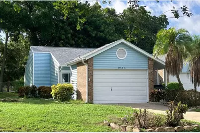 3164 Claremont Place #APT A, Palm Harbor, FL 34683 - Photo 1