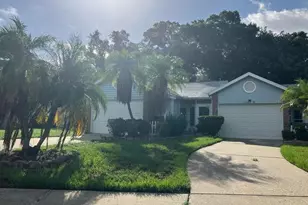 3164 Claremont Pl, Palm Harbor, FL 34683 - Photo 3