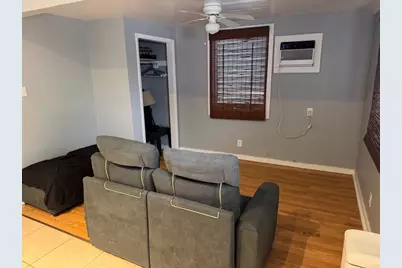 800 Elizabeth Street #624, Key West, FL 33040 - Photo 5