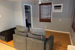 800 Elizabeth St, Key West, FL 33040 - Photo 5