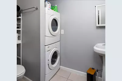 800 Elizabeth Street #624, Key West, FL 33040 - Photo 7