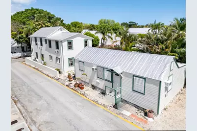 800 Elizabeth Street #624, Key West, FL 33040 - Photo 3