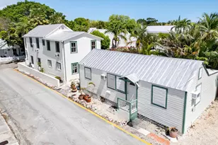 800 Elizabeth St, Key West, FL 33040 - Photo 3