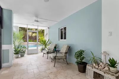 122 S Bahama Drive, Duck Key, FL 33050 - Photo 39