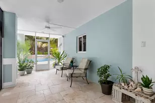 122 S Bahama Dr, Duck Key, FL 33050 - Photo 39