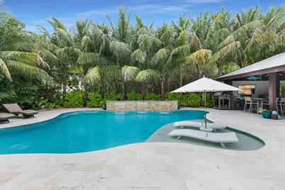 122 S Bahama Drive, Duck Key, FL 33050 - Photo 41