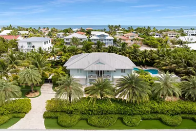 122 S Bahama Drive, Duck Key, FL 33050 - Photo 53