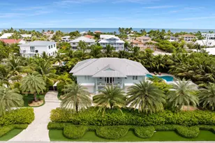 122 S Bahama Dr, Duck Key, FL 33050 - Photo 53