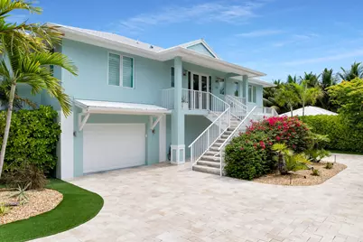 122 S Bahama Drive, Duck Key, FL 33050 - Photo 3