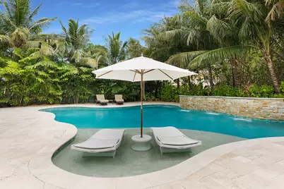122 S Bahama Drive, Duck Key, FL 33050 - Photo 43