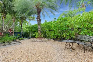 122 S Bahama Dr, Duck Key, FL 33050 - Photo 49