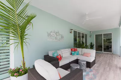 122 S Bahama Drive, Duck Key, FL 33050 - Photo 33