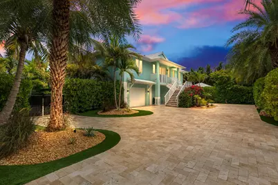 122 S Bahama Drive, Duck Key, FL 33050 - Photo 57