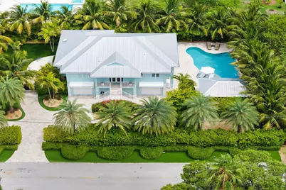 122 S Bahama Drive, Duck Key, FL 33050 - Photo 1