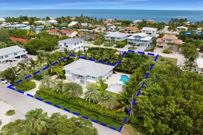 122 S Bahama Drive, Duck Key, FL 33050 - Photo 59